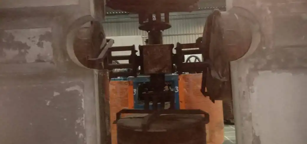 Image 12